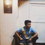 Paul Aries Pague Abellana - @paulariesabellana - Instagram