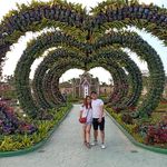 Paul Aries Saoquillo - @paullovelock - Instagram