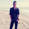Paul Aries - @paularies - TikTok