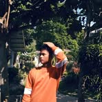 Paul Aries Sumang - Facebook