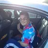 Paula Ries399 - @paularies399 - TikTok