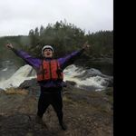Paul Arlt - @arlt__paul - Instagram