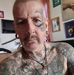 Paul Arlt - Facebook