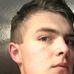 Paul Arlt - Facebook