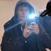 Paul Arlt - Facebook