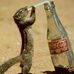 Paul Arlt - Facebook