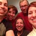 Paul Arlt - Facebook