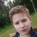 Paul Arlt - Facebook