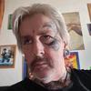 Paul Arlt - @paularlt00 - TikTok