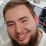 Paul - @arltpaul - Instagram