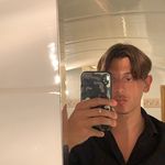 Paul Arrault - @paul.arlt - Instagram