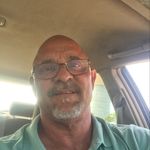 Paul Carlton - @paul.carlton.733 - Instagram