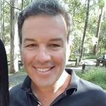 Paul Carlton - @paul.carlton.775823 - Instagram