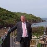 Paul Carlton - @paul.carlton.528 - Instagram