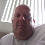 Paul Carlton - @paul.carlton.18 - Instagram
