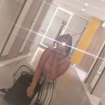 paula_prvt - @paula.arlt06 - Instagram