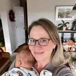 Paulette Wagner Arlt - @paulettearlt - Instagram