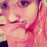 Paulix33 - @pauliarlt73 - Instagram