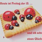 simone arlt - @arlt.paula - Instagram