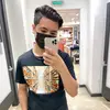 _paul.arman - @paulski08 - TikTok