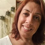 Ana Paula Rodrigues Manhani - @paularmanhani - Instagram