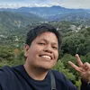 Arch. Paul - @opaularman - TikTok