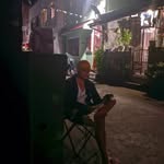Arman Catanduanes - @paularman_14 - Instagram