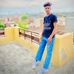 Arman Paul - Facebook