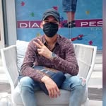 ARMANDO ⚔️ - @paularmando_ - Instagram