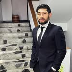 Armando Montoya - @paularmando.montoya - Instagram