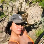 Pau - @paularmanini1 - Instagram