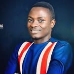 PAUL  Arman - @paulmushanganya - Instagram