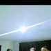 Paul Arman - Facebook