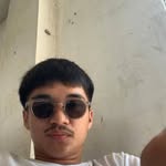Paul Arman - @ponnn_xxy - Instagram