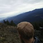 Paul Arman - @paularman3134 - Instagram