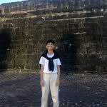 Paul Arman - @paughhhl - Instagram