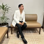 Paul Arman Espinoza - @_paul.arman - Instagram