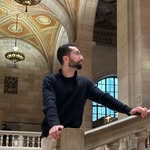 Paul Arman J - @paul_arman_j - Instagram