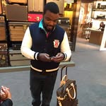Paul Armand - @paul.armand - Instagram