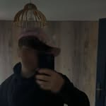 Paul Armand Braban - @paularmandbrbn_ - Instagram