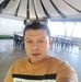 Paul Armand Cadavos - Facebook