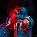Paul Armand Photographie - @paularmand_photographie - Instagram