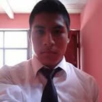 paul armando - @paularmandorodriguez - Instagram