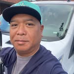 Paul Armando Gabuat - @paul_armando_gabuat_writer - Instagram