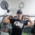 Paul Armando La Place - @paularmandolaplace - Instagram