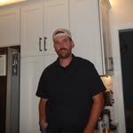 Paul Armanini - @paul.armanini_3 - Instagram