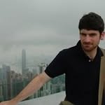 Paul Armano - @paul.armano - Instagram