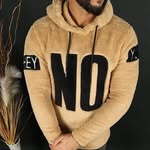 PAUL ARMANY  TOPTAN GİYİM - @paul.armany - Instagram