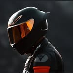 paul_armd - @paularmand1411 - Instagram