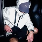 Paul Crespin - @paularmandgabriel - Instagram